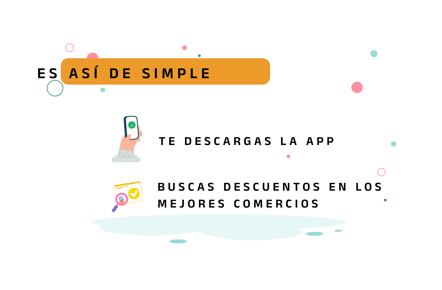imagen-simple